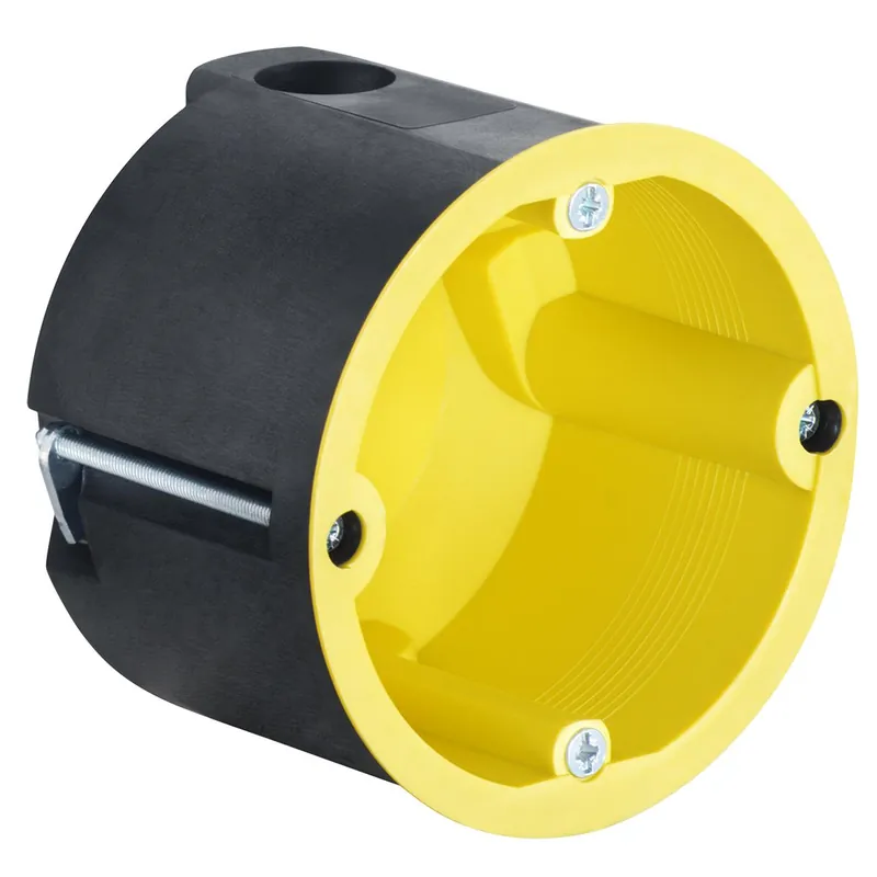 Begränsat antal Multidosa